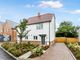 Thumbnail Property for sale in The Brook, Northiam, Rye
