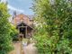 Thumbnail Terraced house for sale in King Street, Maldon, Essex