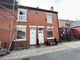 Thumbnail Terraced house to rent in Santley Street, Manchester