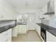 Thumbnail Terraced house for sale in Grant Road, Wirral