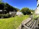 Thumbnail Detached house for sale in Bodinnick, Fowey