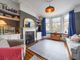 Thumbnail Terraced house for sale in Hartley Road, London