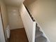 Thumbnail End terrace house for sale in Rentain Road, Chartham, Canterbury