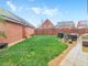 Thumbnail Detached house for sale in Acer Way, Monmouth, Monmouthshire