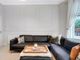 Thumbnail Flat for sale in Aberdour Street, Haghill, By Dennistoun