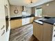 Thumbnail Detached house for sale in Himley Close, Bilston
