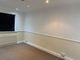 Thumbnail End terrace house to rent in Chigwell Road, London