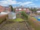 Thumbnail Semi-detached house for sale in Giantswood Lane, Hulme Walfield, Congleton