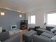 Thumbnail Flat for sale in Wyre View, 27/28 Queens Terrace, Fleetwood