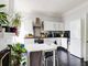 Thumbnail Maisonette for sale in Sneinton Dale, Nottingham, Nottinghamshire