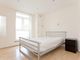 Thumbnail Flat to rent in Mullet Gardens, Bethnal Green