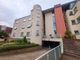 Thumbnail Flat for sale in St. Nicholas Court, Ipswich