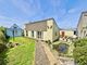 Thumbnail Detached bungalow for sale in Osborne Parc, Helston