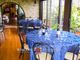 Thumbnail Leisure/hospitality for sale in Arezzo, Tuscany, Italy