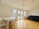 Thumbnail Maisonette to rent in Royal College Street, Camden Town