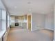 Thumbnail Flat for sale in Broadfield Barton, Barton House Broadfield Barton