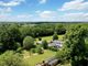 Thumbnail Semi-detached house for sale in Lambs Lane, Swallowfield, Reading, Berkshire