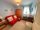 Thumbnail Detached bungalow for sale in Mountain View, Ruardean