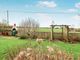 Thumbnail Semi-detached bungalow for sale in Common Close, West Winch, King's Lynn