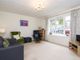 Thumbnail Flat for sale in Priory Close, Churchfields, London