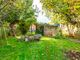 Thumbnail Semi-detached house for sale in Etheldene Road, Cashes Green, Stroud