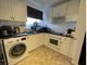 Thumbnail End terrace house for sale in Acton Avenue, Nottingham