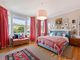 Thumbnail Terraced house for sale in Ingersoll Road, London