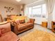 Thumbnail Town house for sale in High Clere, Cradley Heath