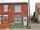 Thumbnail Terraced house to rent in Sandy Lane, Hindley, Wigan