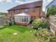 Thumbnail Semi-detached house for sale in Ivy Place, Lane End, High Wycombe