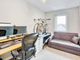 Thumbnail Flat for sale in Mardons Close, Westfield, Radstock