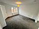 Thumbnail Semi-detached house for sale in Orchid Vale, Kingsteignton, Newton Abbot