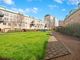 Thumbnail Flat for sale in Queen Elizabeth Gardens, Oatlands, Glasgow