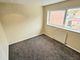 Thumbnail Semi-detached house for sale in 55 Kenwood Avenue