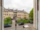 Thumbnail Flat to rent in Catharine Place, Bath