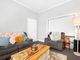 Thumbnail Property for sale in Ivydale Road, Peckham, London