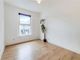 Thumbnail Flat to rent in Lockhurst Street, London