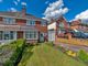 Thumbnail Semi-detached house for sale in Wolverhampton Road, Pelsall, Walsall