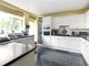 Thumbnail Semi-detached house for sale in Rochester Drive, Bexley, Kent