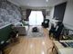 Thumbnail Property for sale in Ramulis Drive, Yeading, Hayes