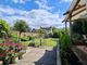 Thumbnail Property for sale in High Street, Alfriston, Polegate