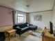 Thumbnail End terrace house for sale in Timperley Road, Hadleigh, Ipswich