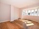 Thumbnail Semi-detached house for sale in Charlecote Avenue, Braunstone, Leicester