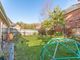 Thumbnail Detached house for sale in Dairy Lane, Brockhill, Redditch, Worcestershire