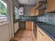 Thumbnail Terraced house for sale in Woodseats Road, Woodseats