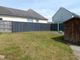 Thumbnail Bungalow for sale in Chestnut Tree Drive, Johnston, Haverfordwest