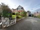 Thumbnail Detached house for sale in Queens Road, Old Colwyn, Colwyn Bay