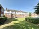 Thumbnail Property for sale in Fairfield Court, Longstone Avenue, Harlesden, London