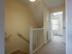 Thumbnail End terrace house for sale in Greenkeepers Road, Great Denham, Bedford