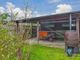 Thumbnail Detached house for sale in Vicarage Road, Hornchurch, Essex